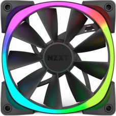 NZXT Aer RGB 2 120MM Single Casing Fan